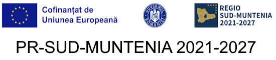 Fondul pentru modernizare